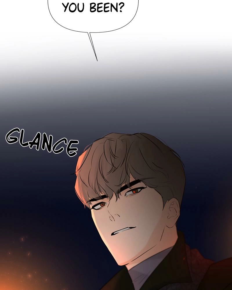 Read Another Love chapter 18 image 77 on Lezhin