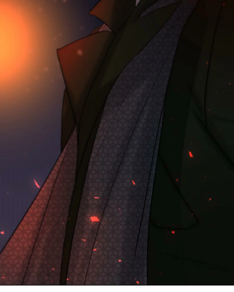 Read Another Love chapter 18 image 78 on Lezhin