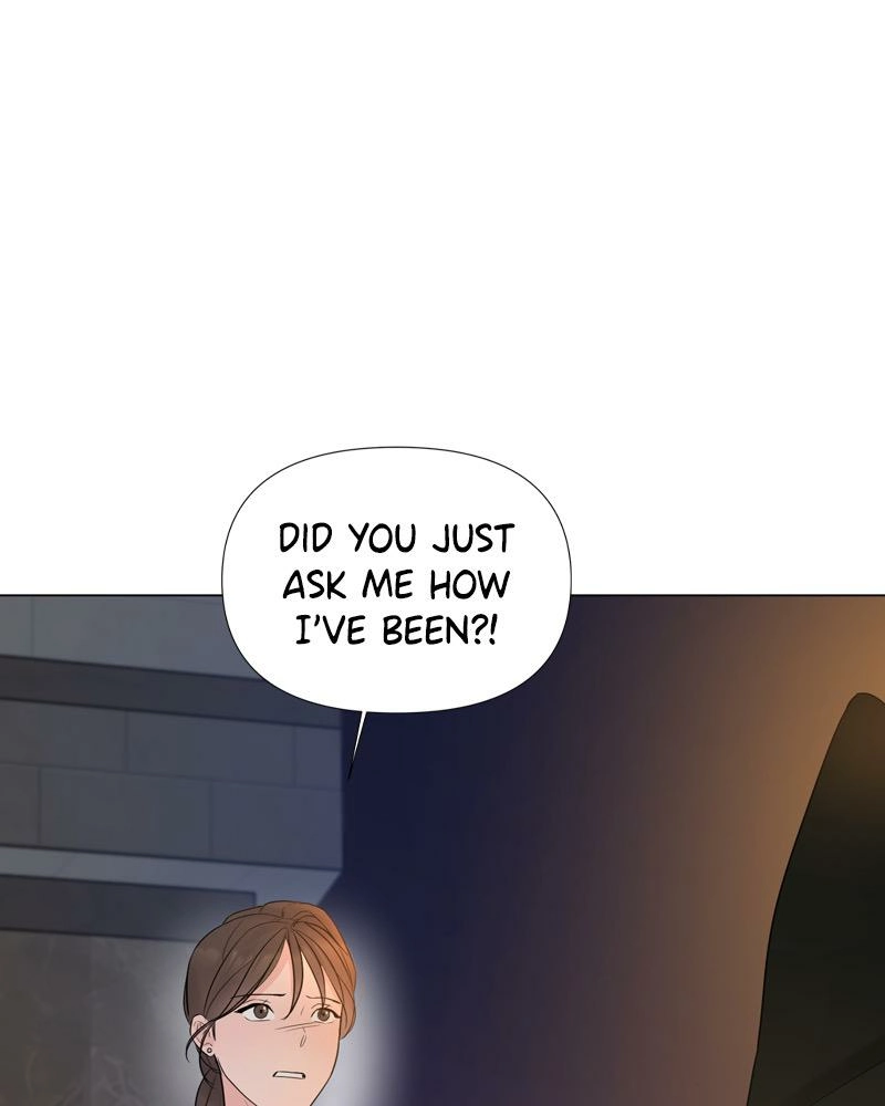 Read Another Love chapter 18 image 79 on Lezhin