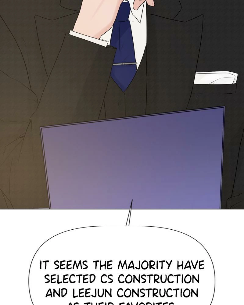 Read Another Love chapter 18 image 8 on Lezhin
