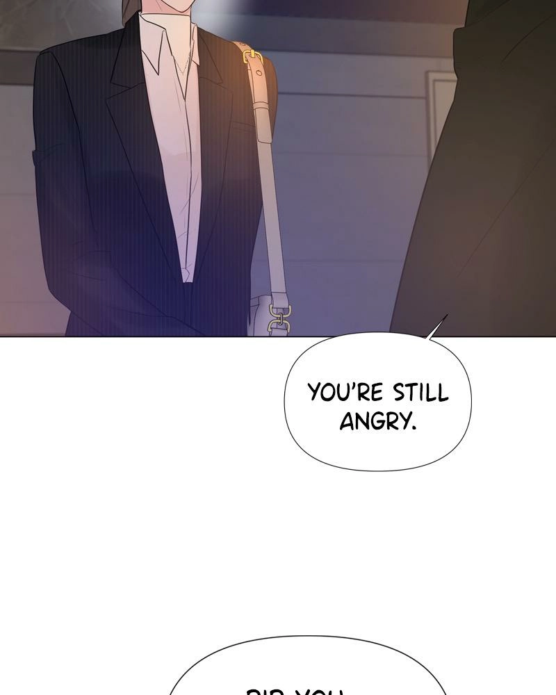 Read Another Love chapter 18 image 80 on Lezhin