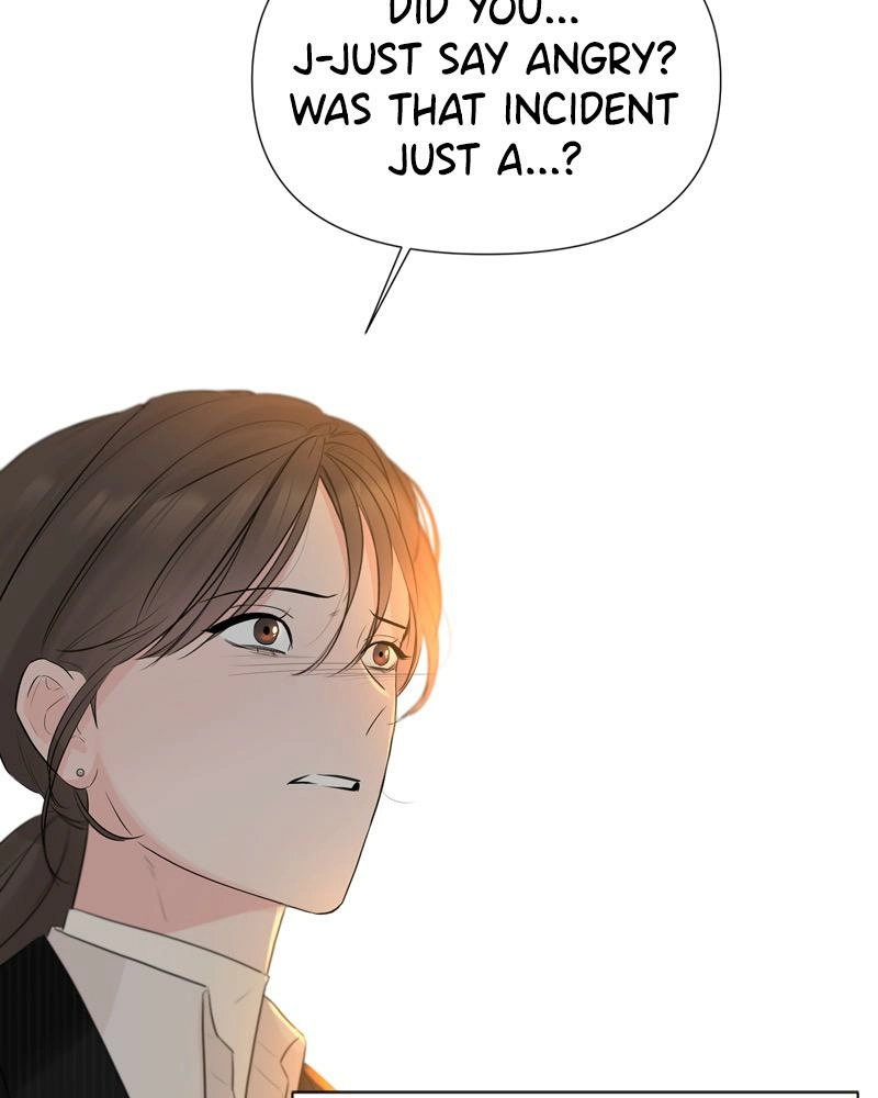 Read Another Love chapter 18 image 81 on Lezhin