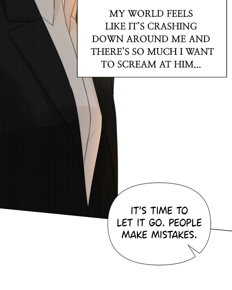 Read Another Love chapter 18 image 82 on Lezhin