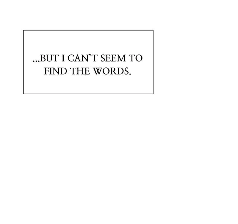 Read Another Love chapter 18 image 83 on Lezhin