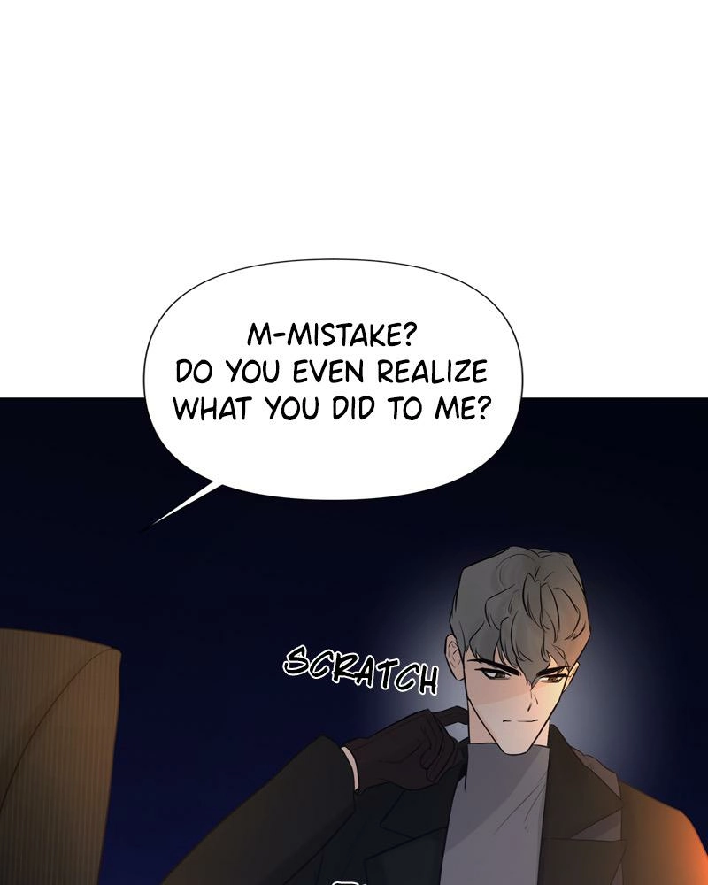 Read Another Love chapter 18 image 84 on Lezhin