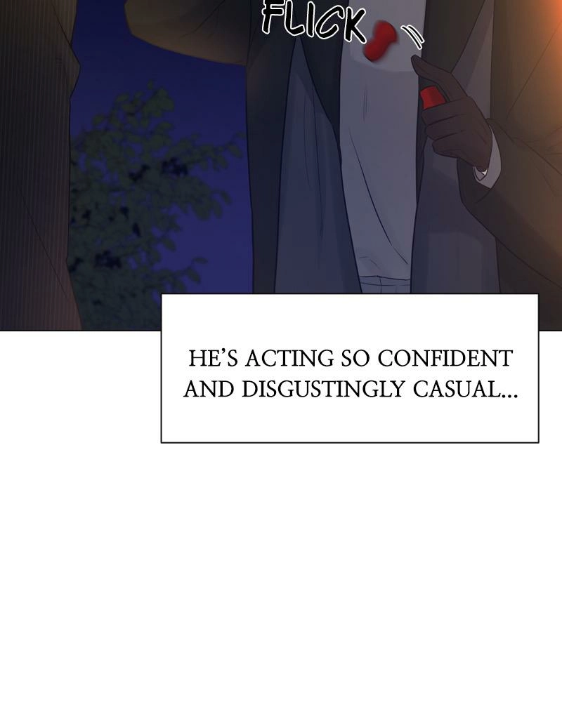 Read Another Love chapter 18 image 85 on Lezhin