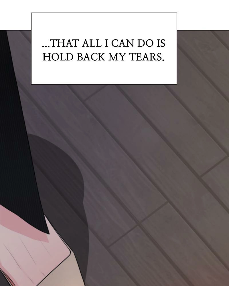 Read Another Love chapter 18 image 86 on Lezhin