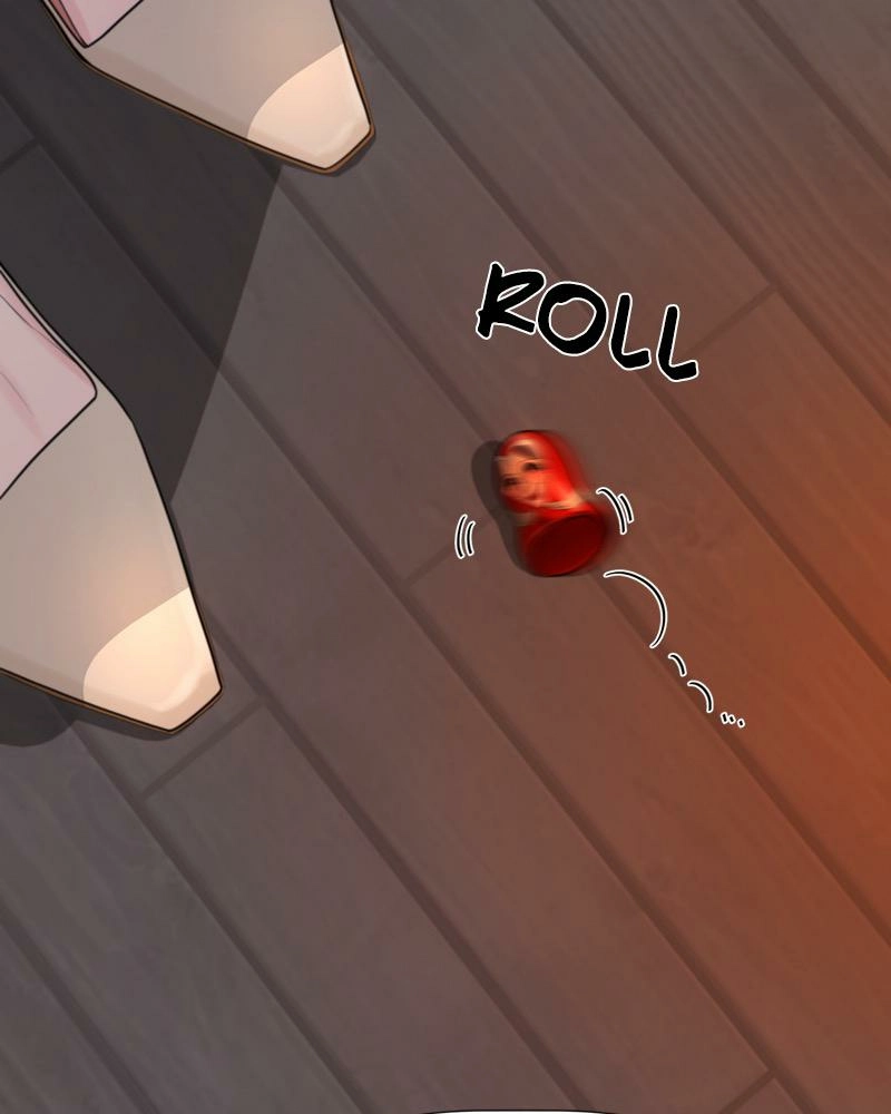 Read Another Love chapter 18 image 87 on Lezhin