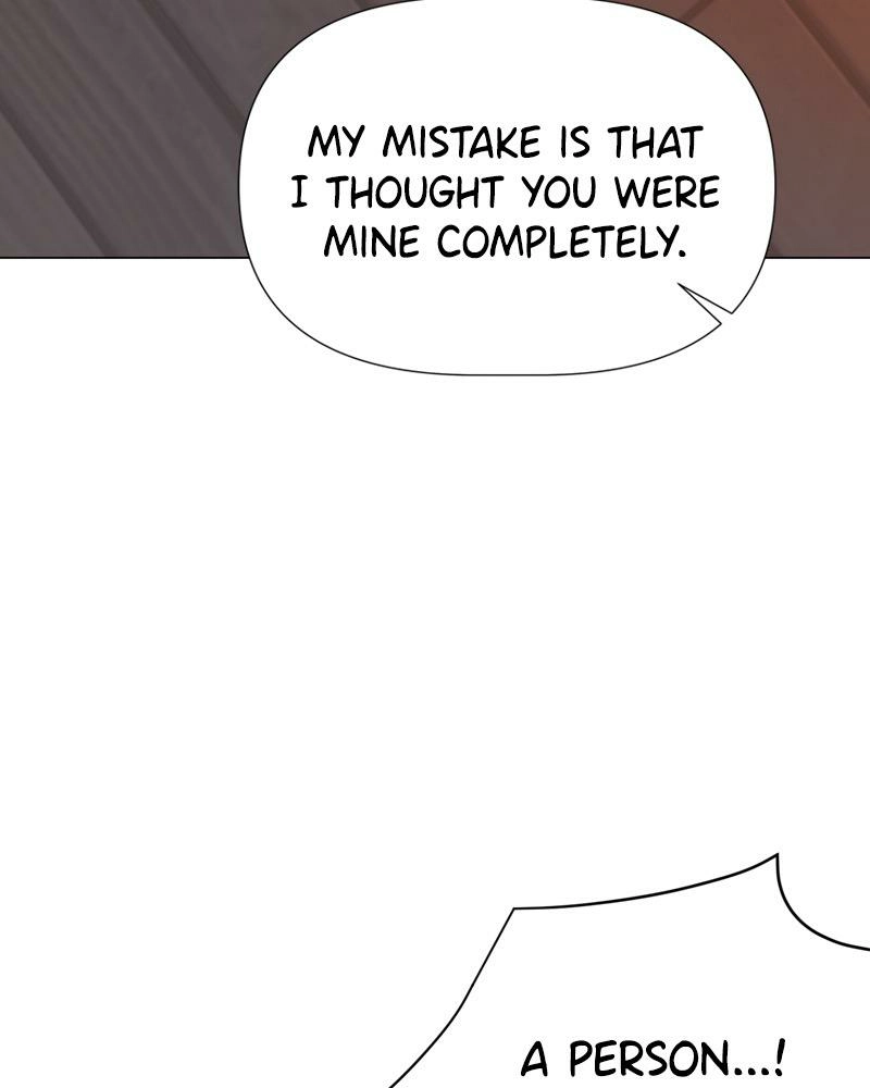 Read Another Love chapter 18 image 88 on Lezhin