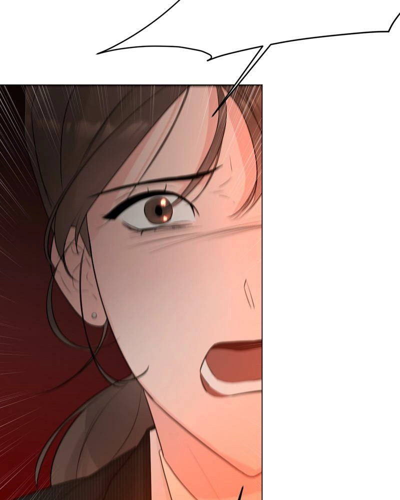 Read Another Love chapter 18 image 89 on Lezhin