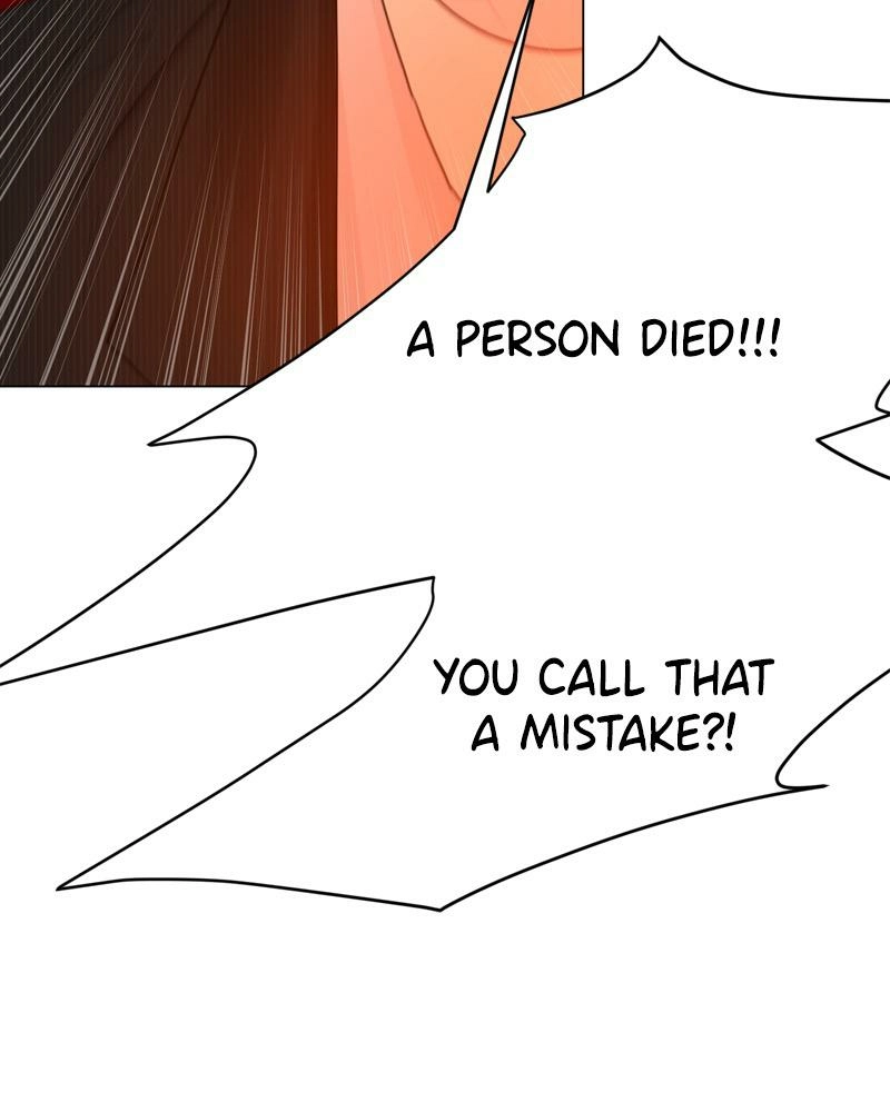 Read Another Love chapter 18 image 90 on Lezhin