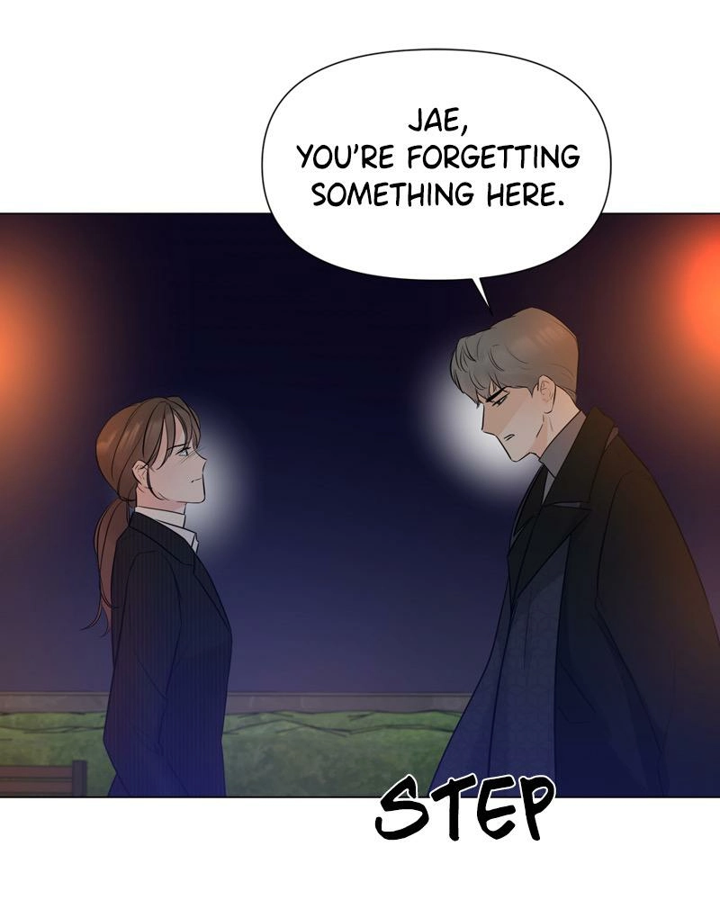 Read Another Love chapter 18 image 92 on Lezhin