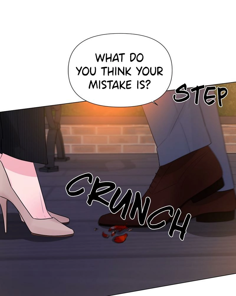 Read Another Love chapter 18 image 93 on Lezhin