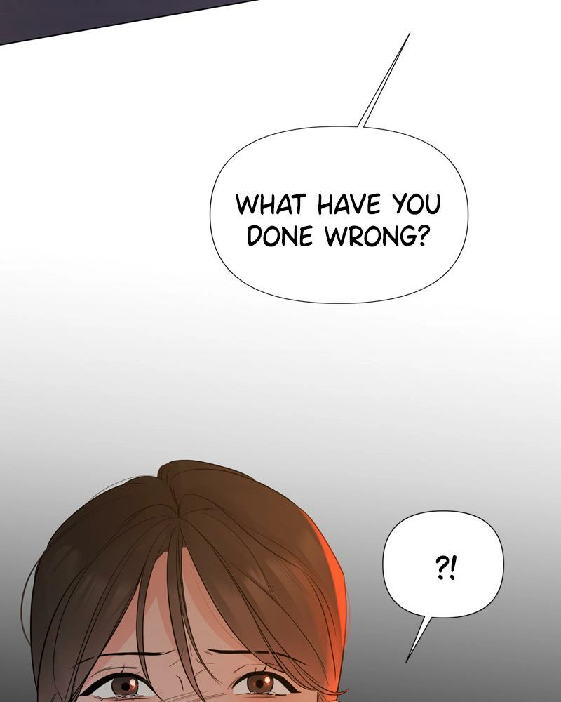 Read Another Love chapter 18 image 94 on Lezhin