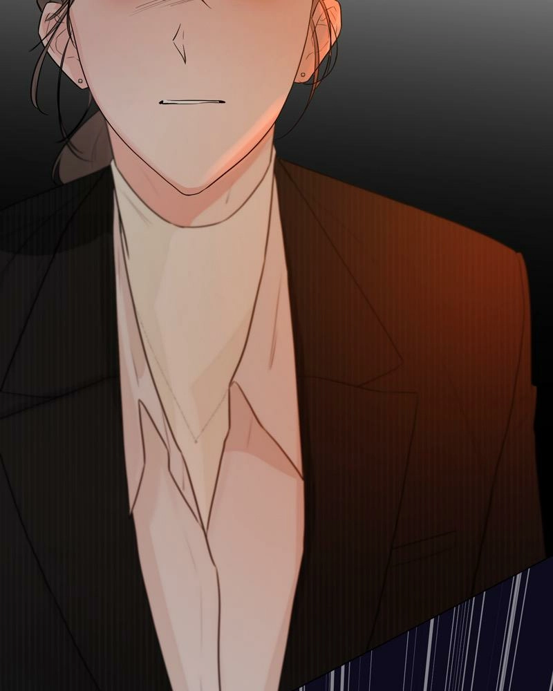 Read Another Love chapter 18 image 95 on Lezhin