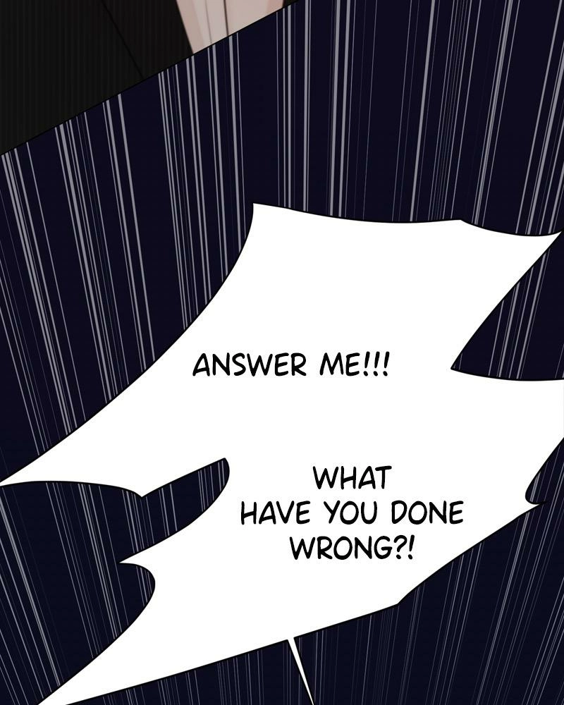 Read Another Love chapter 18 image 96 on Lezhin