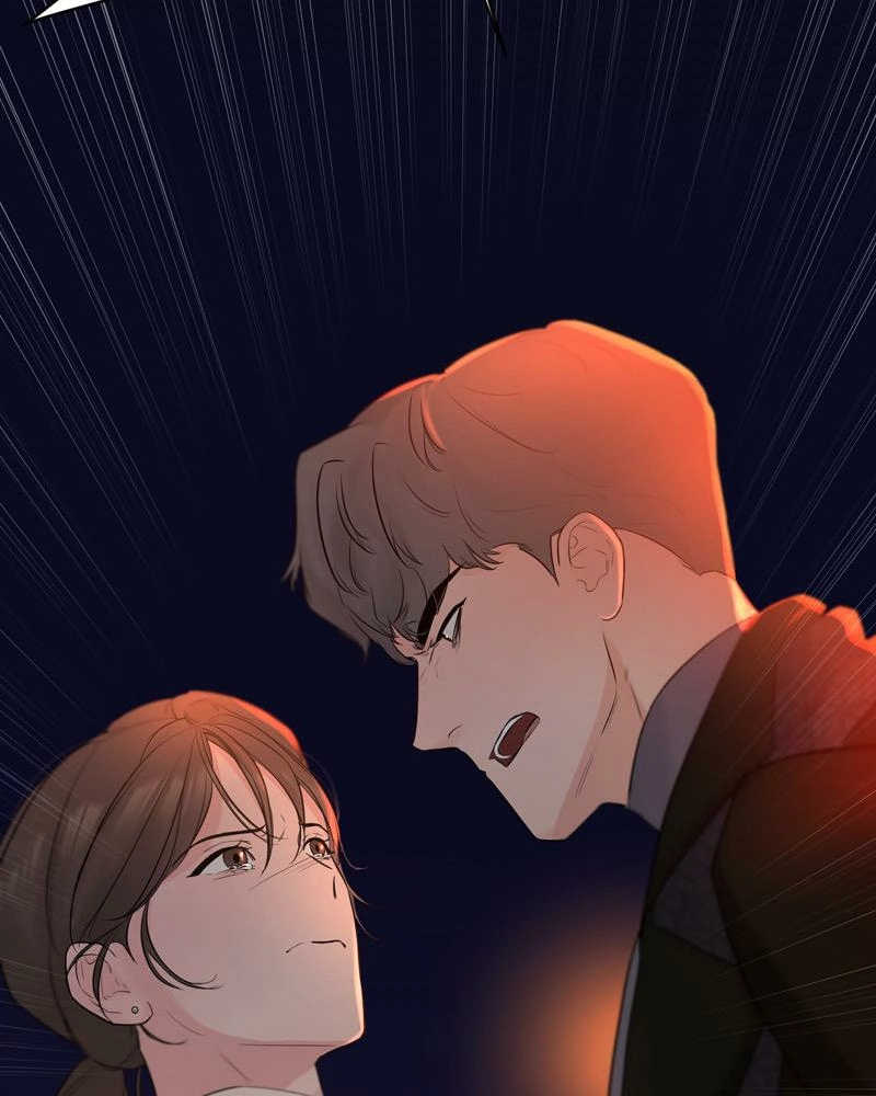 Read Another Love chapter 18 image 97 on Lezhin