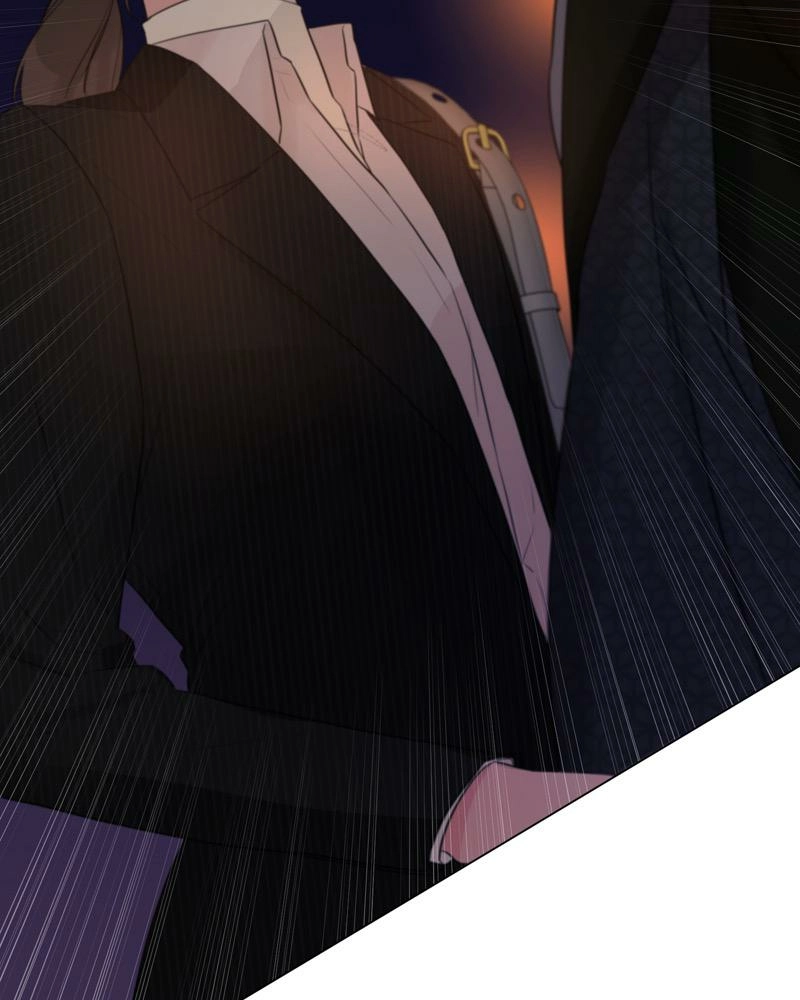 Read Another Love chapter 18 image 98 on Lezhin