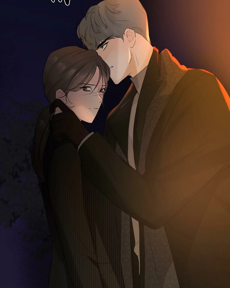 Read Another Love chapter 19 image 1 on Lezhin