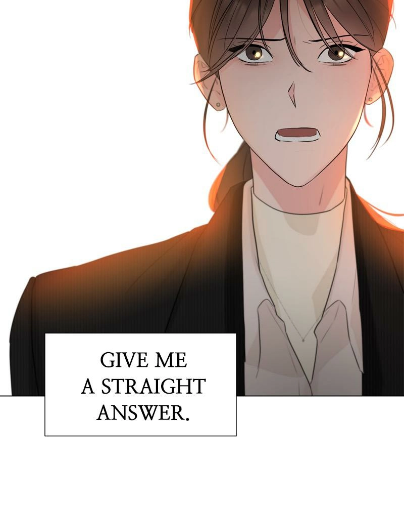 Read Another Love chapter 19 image 10 on Lezhin