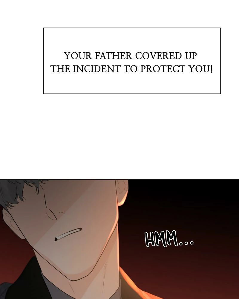 Read Another Love chapter 19 image 11 on Lezhin