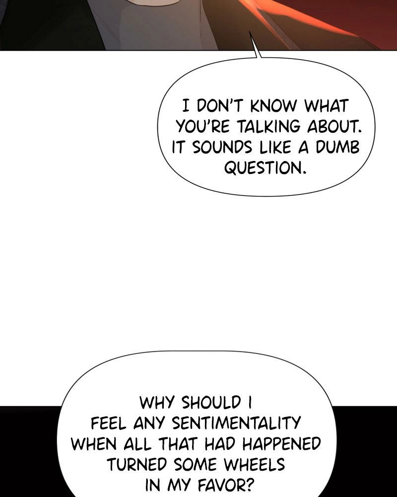 Read Another Love chapter 19 image 12 on Lezhin