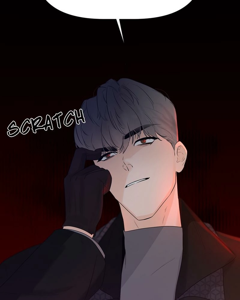 Read Another Love chapter 19 image 13 on Lezhin