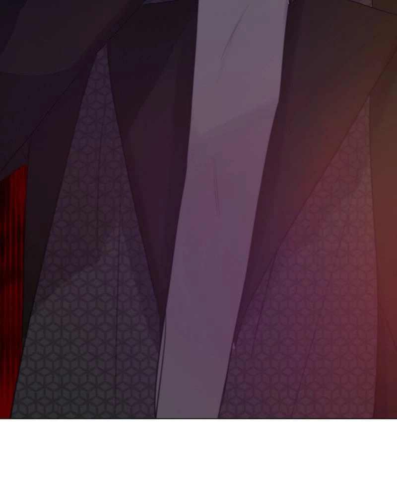 Read Another Love chapter 19 image 14 on Lezhin