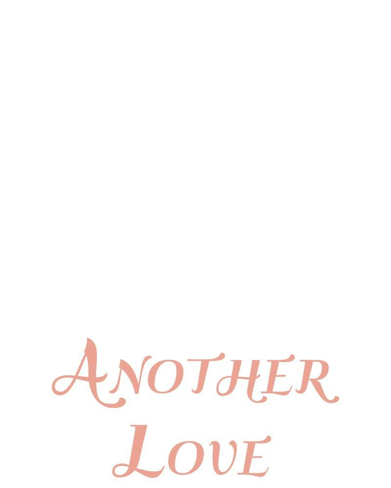 Read Another Love chapter 19 image 16 on Lezhin