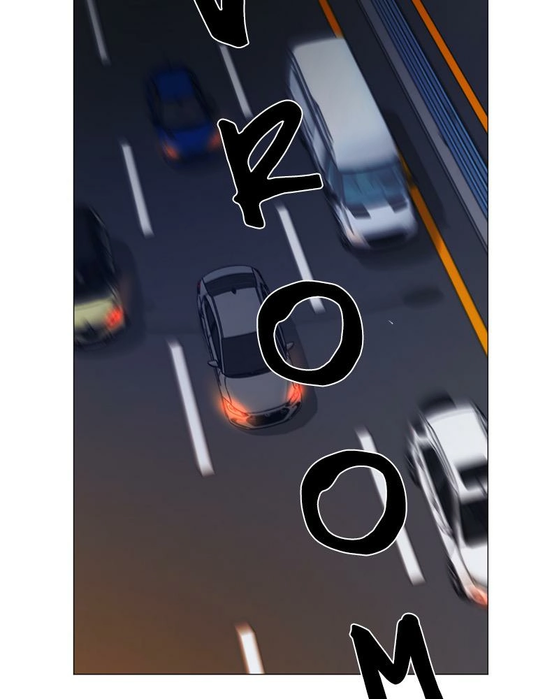 Read Another Love chapter 19 image 19 on Lezhin