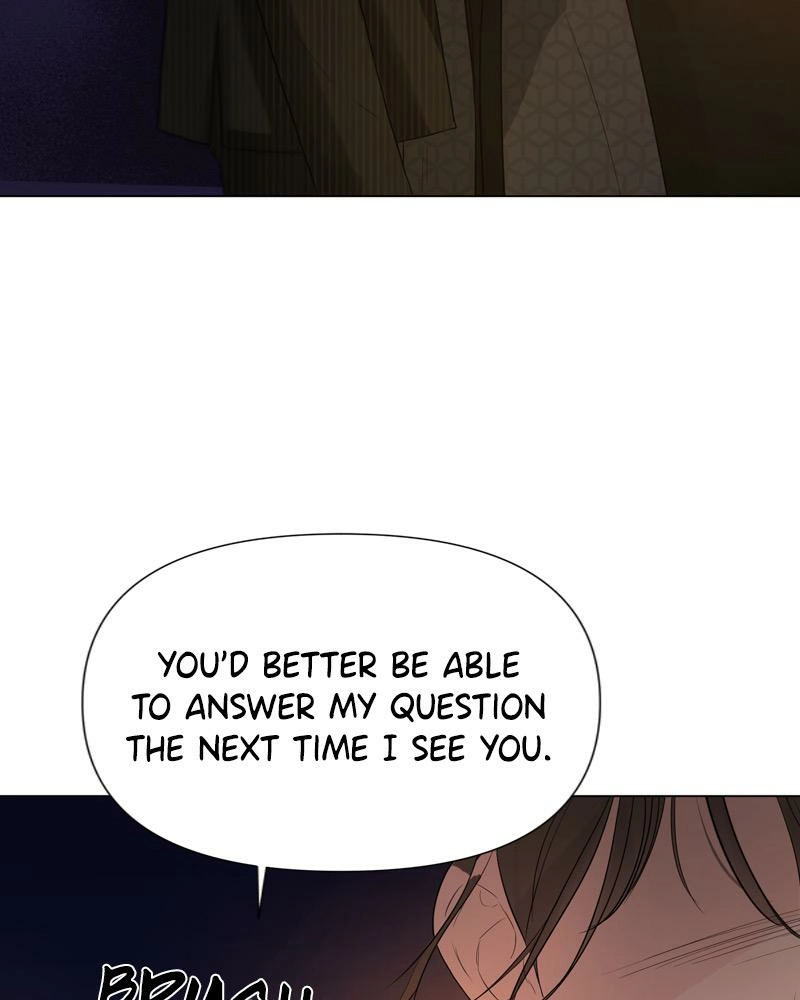 Read Another Love chapter 19 image 2 on Lezhin