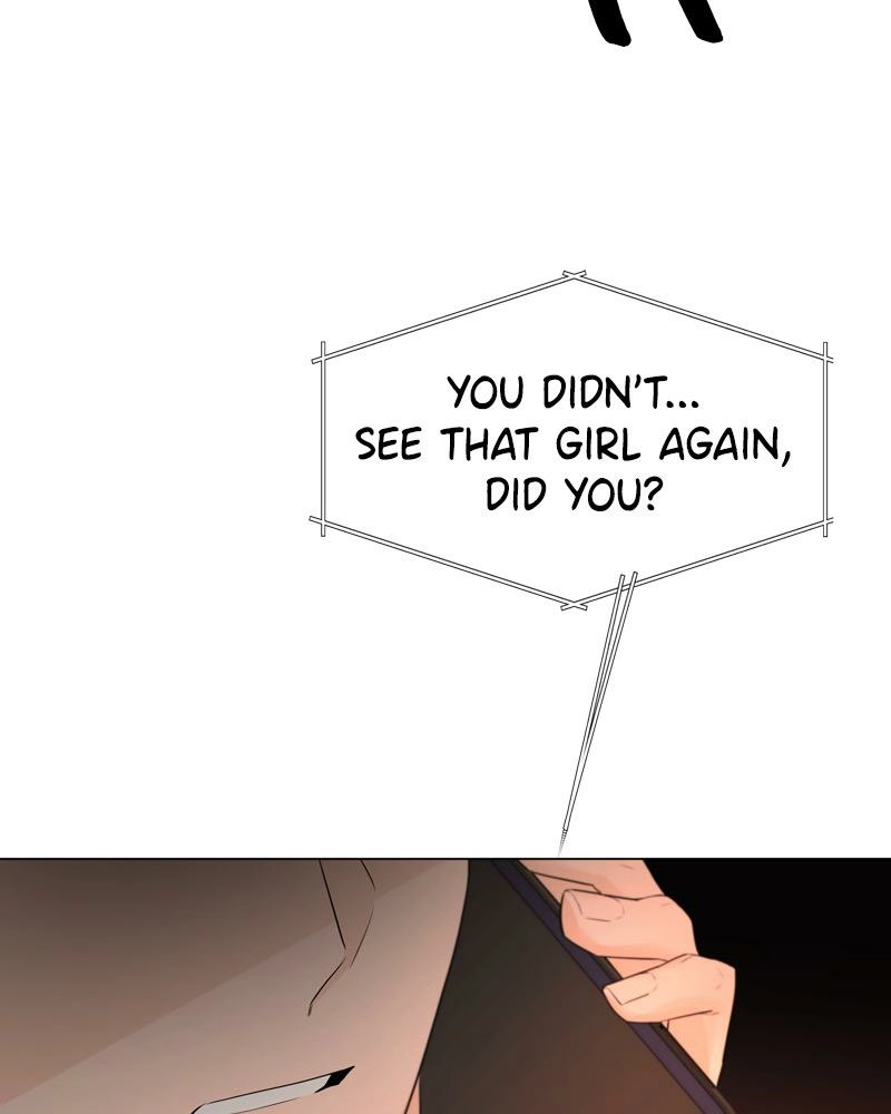 Read Another Love chapter 19 image 20 on Lezhin