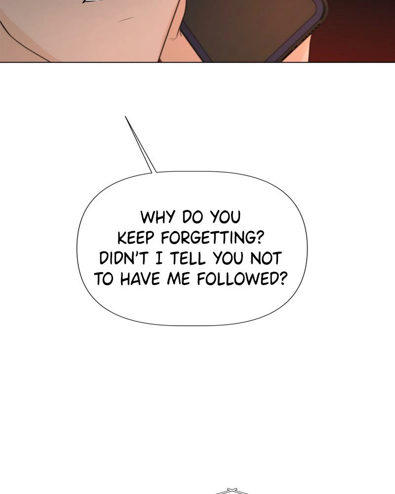Read Another Love chapter 19 image 21 on Lezhin