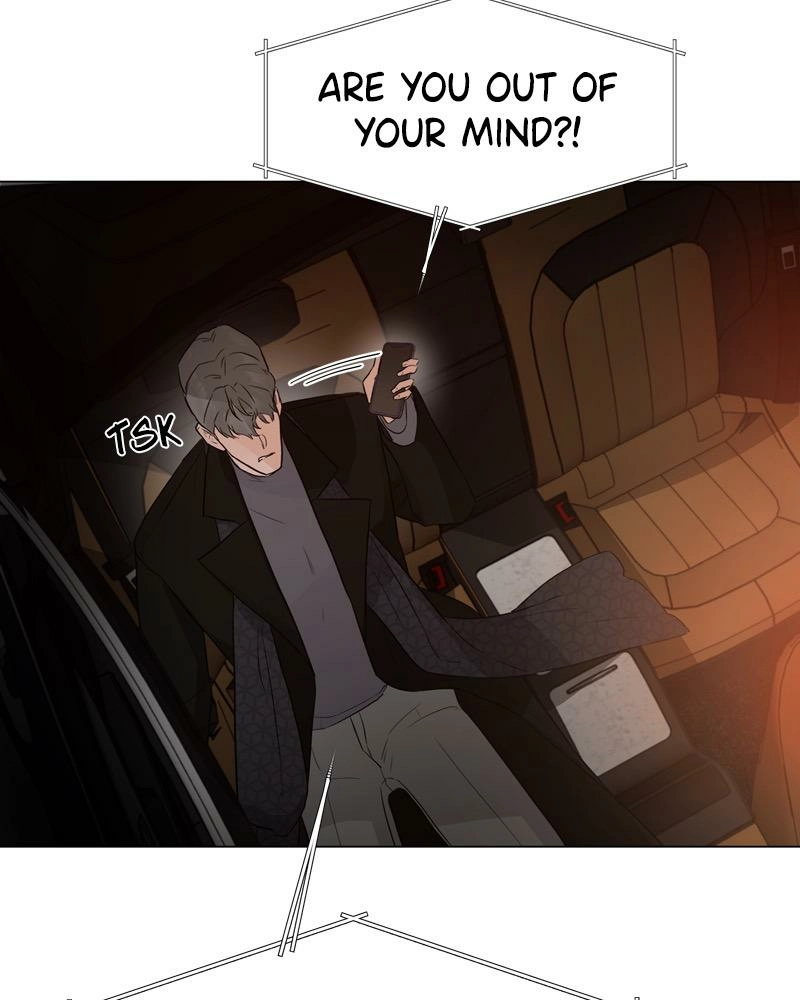 Read Another Love chapter 19 image 22 on Lezhin