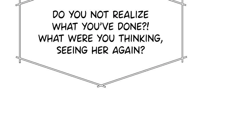 Read Another Love chapter 19 image 23 on Lezhin