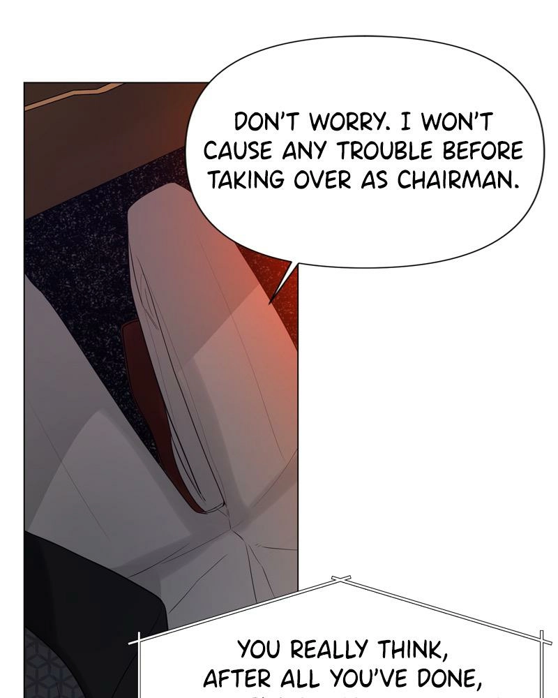 Read Another Love chapter 19 image 24 on Lezhin