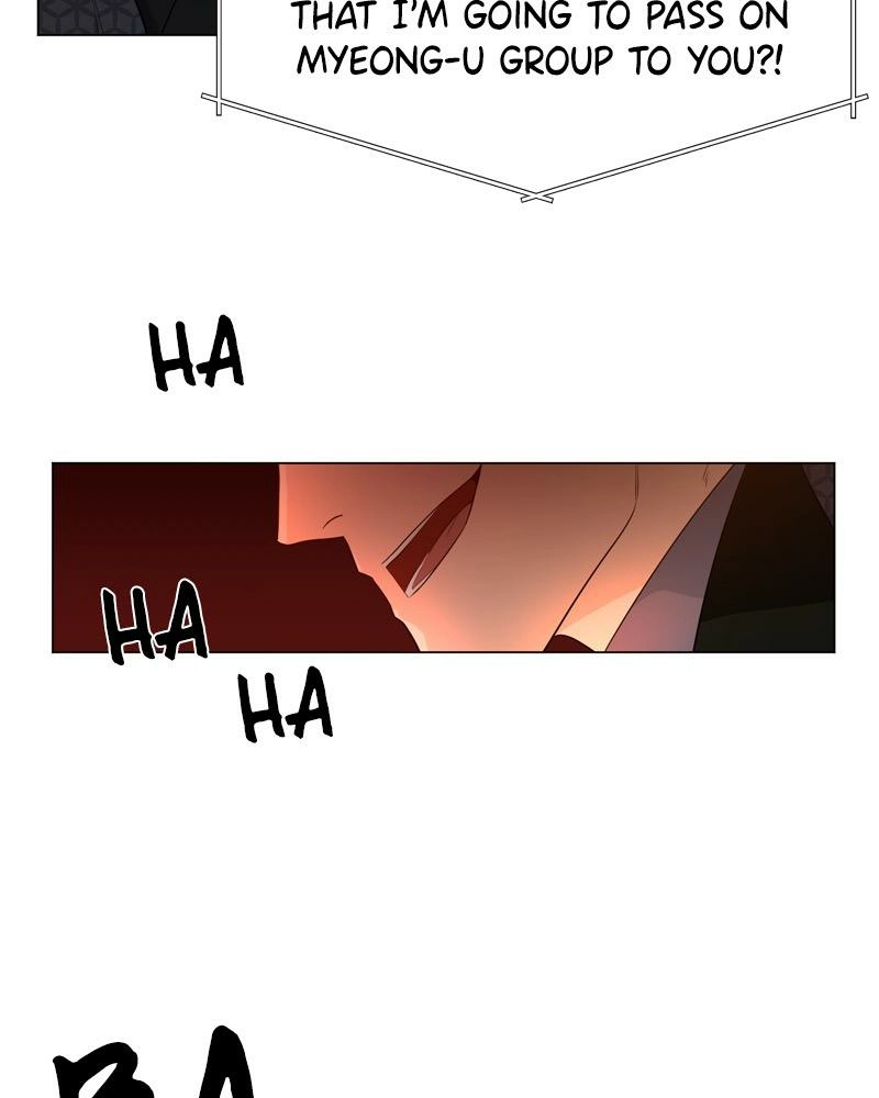 Read Another Love chapter 19 image 25 on Lezhin