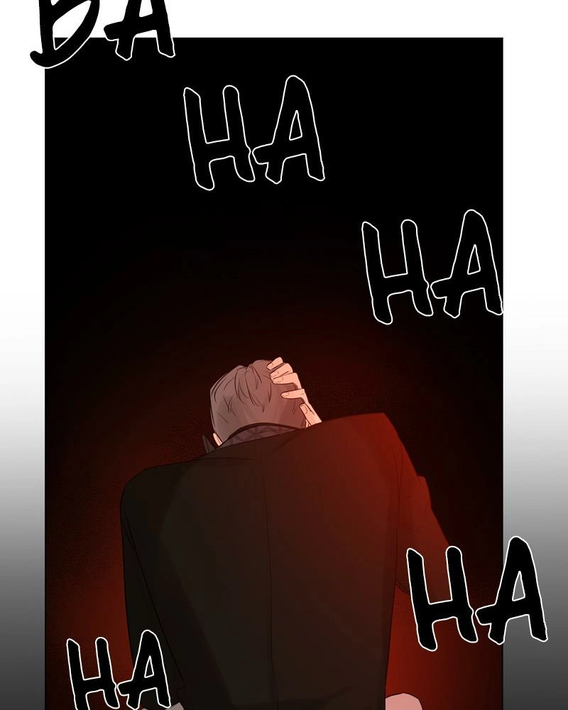Read Another Love chapter 19 image 26 on Lezhin