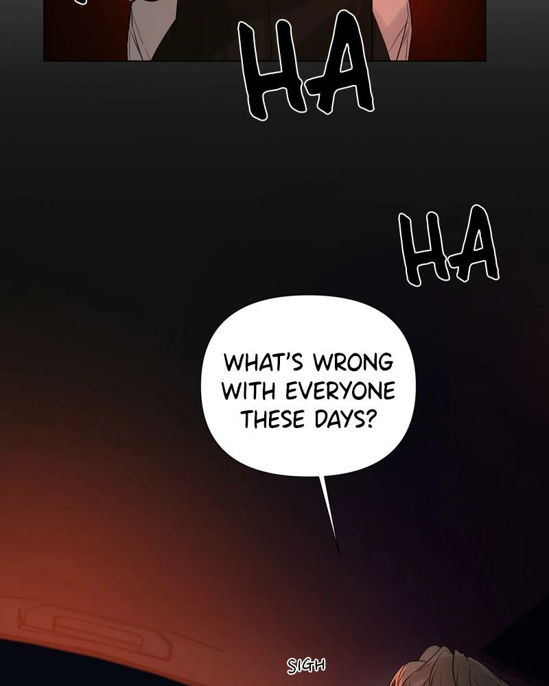 Read Another Love chapter 19 image 27 on Lezhin