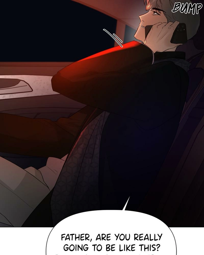 Read Another Love chapter 19 image 28 on Lezhin