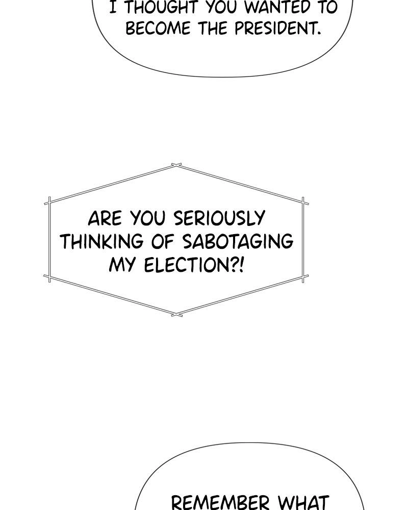 Read Another Love chapter 19 image 29 on Lezhin