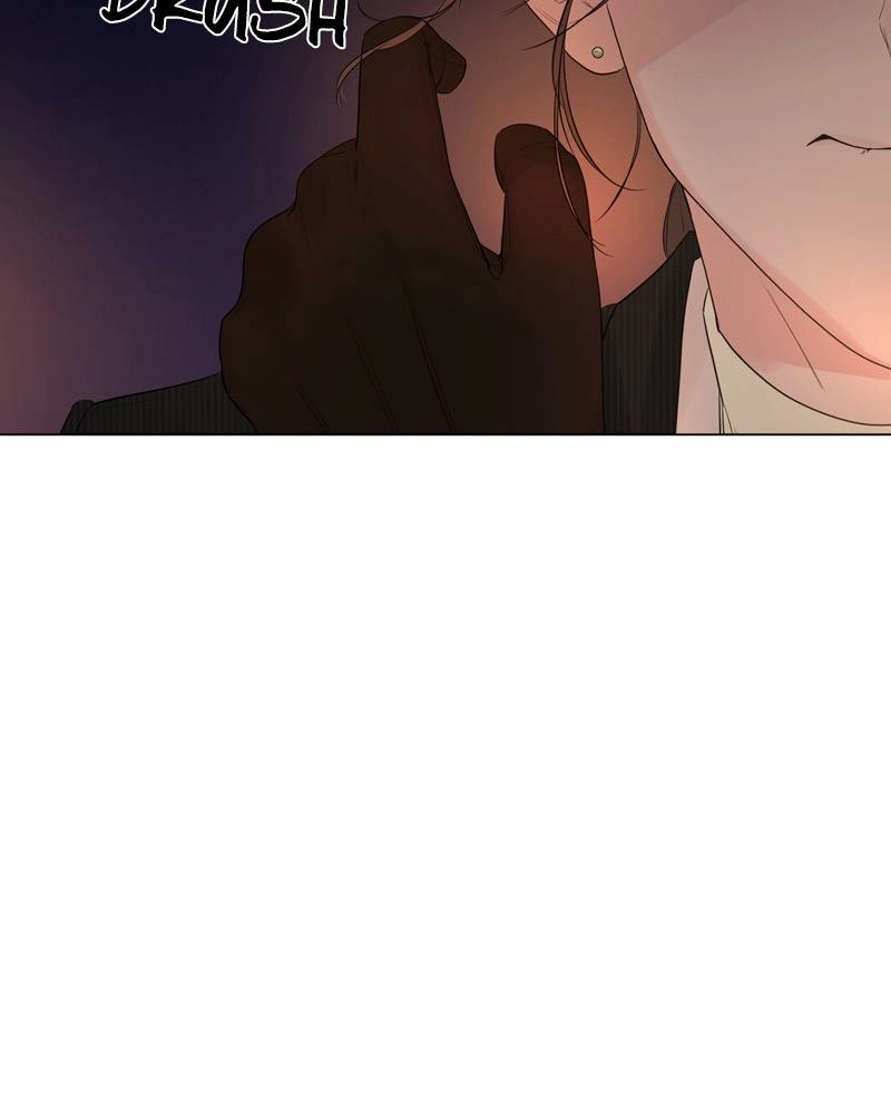 Read Another Love chapter 19 image 3 on Lezhin