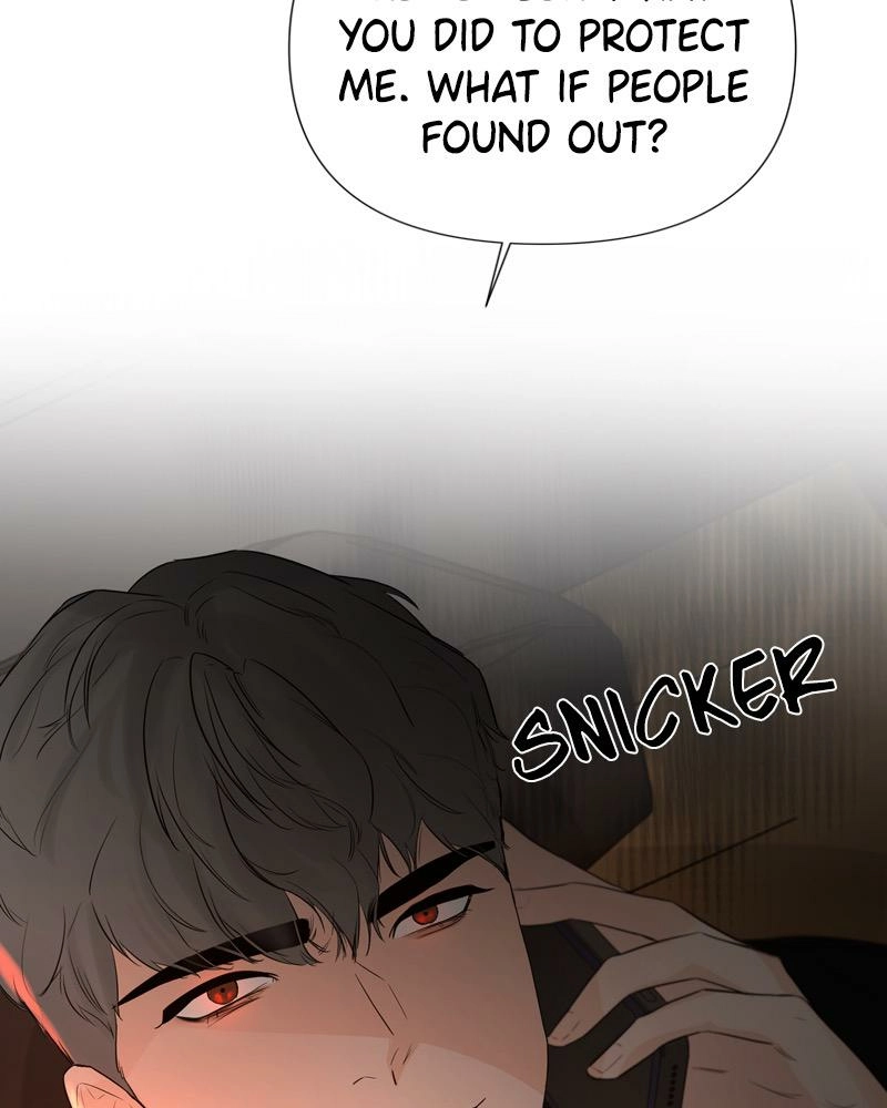 Read Another Love chapter 19 image 30 on Lezhin