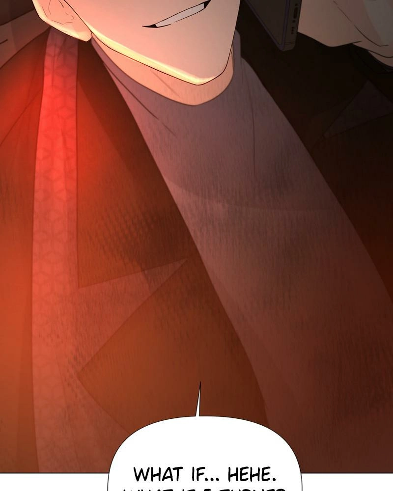 Read Another Love chapter 19 image 31 on Lezhin