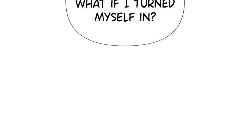 Read Another Love chapter 19 image 32 on Lezhin
