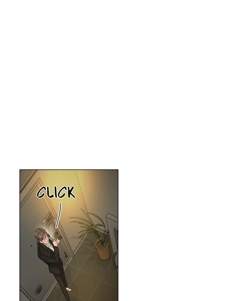 Read Another Love chapter 19 image 34 on Lezhin