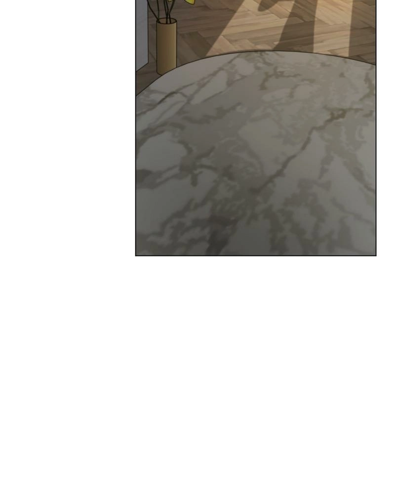 Read Another Love chapter 19 image 36 on Lezhin