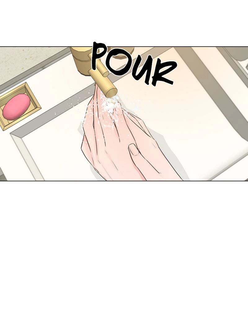 Read Another Love chapter 19 image 37 on Lezhin