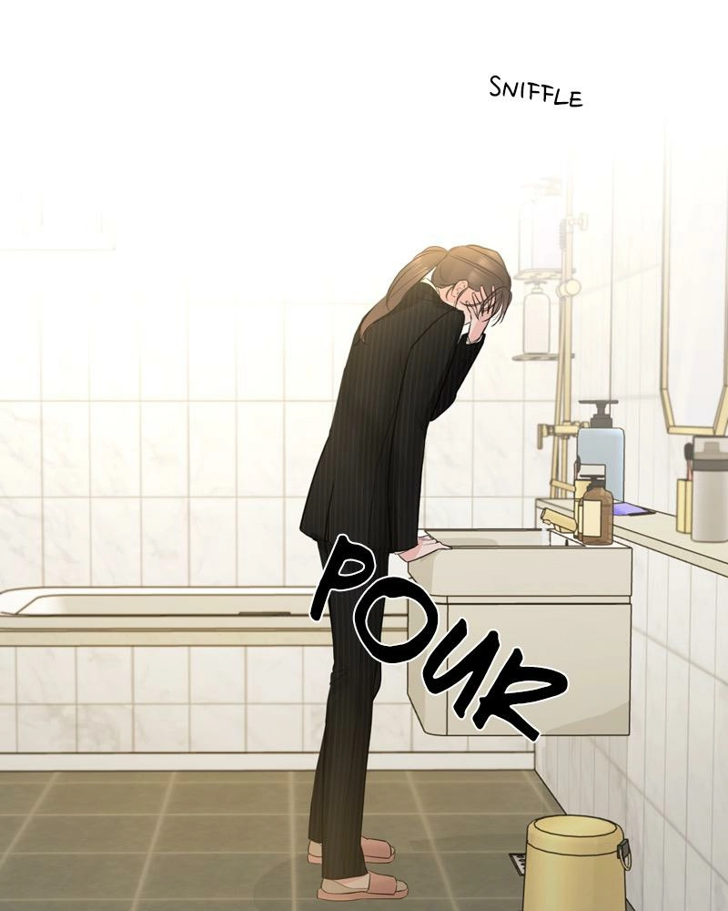 Read Another Love chapter 19 image 39 on Lezhin