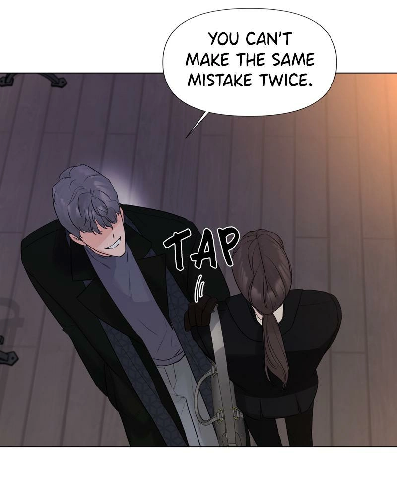 Read Another Love chapter 19 image 4 on Lezhin